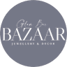 Glam Bar Bazaar