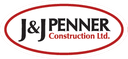 J&J Penner