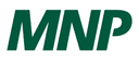 MNP