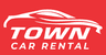 Town Car Rental