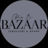Glam Bar Bazaar