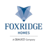 Foxridge Homes