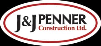 J&J Penner