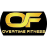 Overtime Fitness