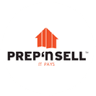 Prep'n Sell