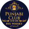 Punjabi Club Whiskey