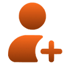 Free and Easy To Use