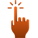 Data-Driven Insights